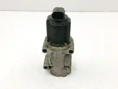 Peça sobressalente para automóvel em segunda mão válvula egr por fiat stilo (192_) 1.9 jtd (192_xe1a) referências oem iam 55215029  