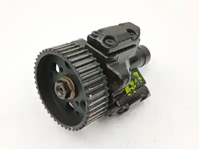 Автозапчастина б/у  для FIAT STILO (192_)  Посилання на OEM IAM 46811230  0445010007