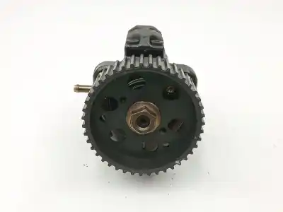 Автозапчастина б/у насос инжекційний для fiat stilo (192_) 1.9 jtd (192_xe1a) посилання на oem iam 46811230  0445010007
