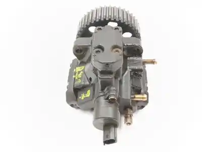 Автозапчастина б/у насос инжекційний для fiat stilo (192_) 1.9 jtd (192_xe1a) посилання на oem iam 46811230  0445010007