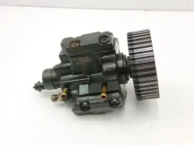 Автозапчастина б/у насос инжекційний для fiat stilo (192_) 1.9 jtd (192_xe1a) посилання на oem iam 46811230  0445010007