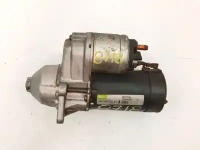Автозапчастина б/у двигун запускається для opel corsa c (x01) 1.2 twinport (f08, f68) посилання на oem iam 9115192  d6ra293