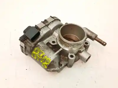 Second-hand car spare part  for OPEL CORSA C (X01)  OEM IAM references 24420536  0280750133