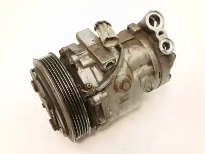 Second-hand car spare part  for OPEL CORSA C (X01)  OEM IAM references 93176863  
