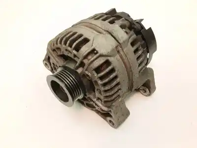 Автозапчасти б/у генератор за opel corsa c (x01) 1.2 twinport (f08, f68) ссылки oem iam 55556068