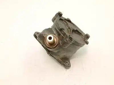 Автозапчастина б/у галмумний депресор / вакуумний насос для fiat stilo (192_) 1.9 jtd (192_xe1a) посилання на oem iam 46771105  