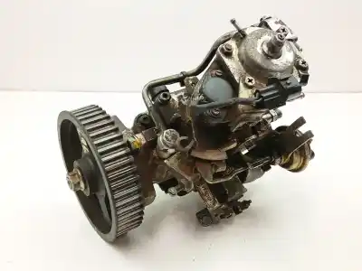 Автозапчасти б/у тнвд насос за hyundai galloper ii (jk-01) 2.5 td intercooler ссылки oem iam 1047804520