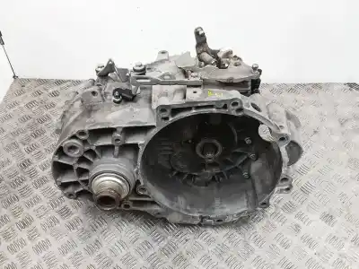 Pezzo di ricambio per auto di seconda mano riduttore per ford galaxy i (wgr) 1.9 tdi riferimenti oem iam fvp