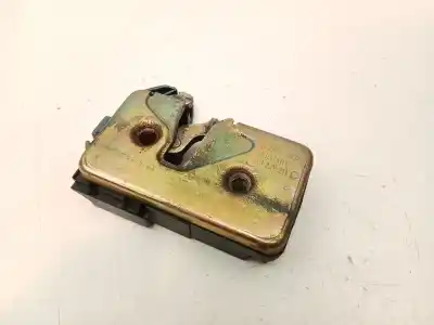 Автозапчасти б/у  за VOLKSWAGEN TRANSPORTER IV AUTOBÚS (70B, 70C, 7DB, 7DK, 70J, 70K, 7DC, 7  ссылки OEM IAM 701829211C  