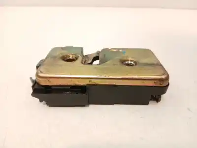 İkinci el araba yedek parçası bagaj / kapi kilidi için volkswagen transporter iv autobús (70b, 70c, 7db, 7dk, 70j, 70k, 7dc, 7 2.5 oem iam referansları 701829211c  