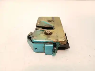 İkinci el araba yedek parçası bagaj / kapi kilidi için volkswagen transporter iv autobús (70b, 70c, 7db, 7dk, 70j, 70k, 7dc, 7 2.5 oem iam referansları 701829211c  