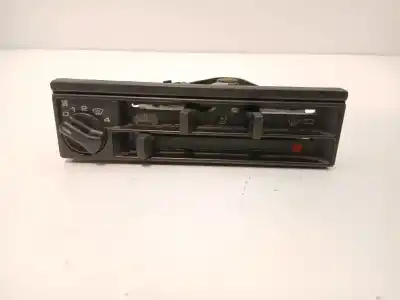 Автозапчасти б/у отопление / кондиционирование воздуха за volkswagen transporter iv autobús (70b, 70c, 7db, 7dk, 70j, 70k, 7dc, 7 2.5 ссылки oem iam 321819045c  