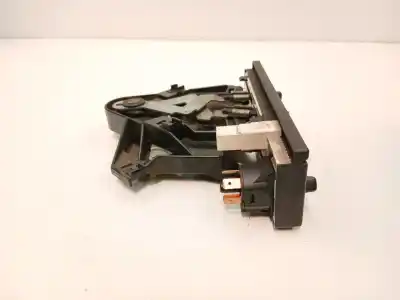 Автозапчасти б/у отопление / кондиционирование воздуха за volkswagen transporter iv autobús (70b, 70c, 7db, 7dk, 70j, 70k, 7dc, 7 2.5 ссылки oem iam 321819045c  