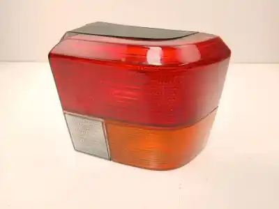 Автозапчасти б/у  за VOLKSWAGEN TRANSPORTER IV AUTOBÚS (70B, 70C, 7DB, 7DK, 70J, 70K, 7DC, 7  ссылки OEM IAM 701945096  