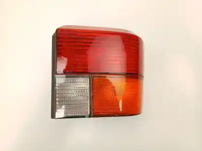 Piesă de schimb auto la mâna a doua lampã spate dreapta pentru volkswagen transporter iv autobús (70b, 70c, 7db, 7dk, 70j, 70k, 7dc, 7 2.5 referințe oem iam 701945096  