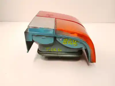 Piesă de schimb auto la mâna a doua lampã spate dreapta pentru volkswagen transporter iv autobús (70b, 70c, 7db, 7dk, 70j, 70k, 7dc, 7 2.5 referințe oem iam 701945096  