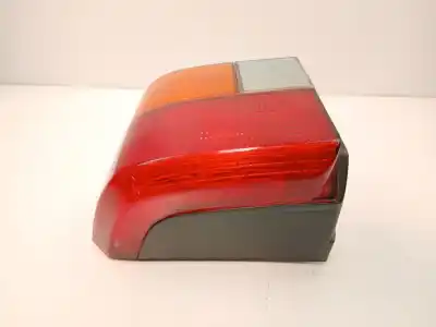 Piesă de schimb auto la mâna a doua lampã spate dreapta pentru volkswagen transporter iv autobús (70b, 70c, 7db, 7dk, 70j, 70k, 7dc, 7 2.5 referințe oem iam 701945096  