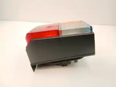 Piesă de schimb auto la mâna a doua lampã spate dreapta pentru volkswagen transporter iv autobús (70b, 70c, 7db, 7dk, 70j, 70k, 7dc, 7 2.5 referințe oem iam 701945096  