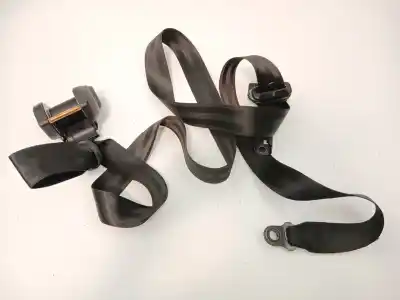 Автозапчасти б/у  за VOLKSWAGEN TRANSPORTER IV AUTOBÚS (70B, 70C, 7DB, 7DK, 70J, 70K, 7DC, 7  ссылки OEM IAM 705857805  