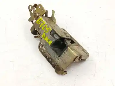 Автозапчасти б/у  за VOLKSWAGEN TRANSPORTER IV AUTOBÚS (70B, 70C, 7DB, 7DK, 70J, 70K, 7DC, 7  ссылки OEM IAM 702837016B  