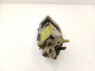 Piesă de schimb auto la mâna a doua încuietoare ușa fațã stânga pentru volkswagen transporter iv autobús (70b, 70c, 7db, 7dk, 70j, 70k, 7dc, 7 2.5 referințe oem iam 701837015b  