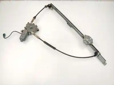 Gebrauchtes Autoersatzteil FENSTERHEBER VORNE LINKS zum VOLKSWAGEN TRANSPORTER IV AUTOBÚS (70B, 70C, 7DB, 7DK, 70J, 70K, 7DC, 7  OEM-IAM-Referenzen 701837461A 701959801 