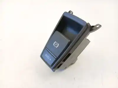 Peça sobressalente para automóvel em segunda mão  por BMW X5 (E70)  Referências OEM IAM 9148508  