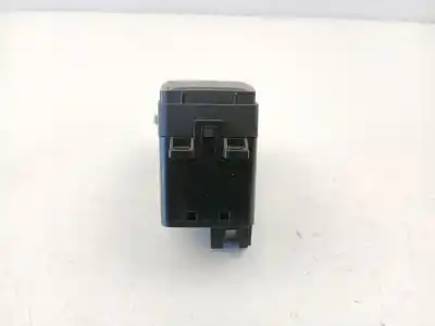 Pezzo di ricambio per auto di seconda mano leva del freno a mano per bmw x5 (e70) xdrive 35 d riferimenti oem iam 9148508  