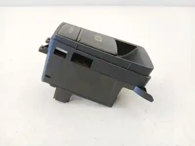 Pezzo di ricambio per auto di seconda mano leva del freno a mano per bmw x5 (e70) xdrive 35 d riferimenti oem iam 9148508  