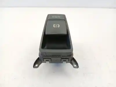 Pezzo di ricambio per auto di seconda mano leva del freno a mano per bmw x5 (e70) xdrive 35 d riferimenti oem iam 9148508  