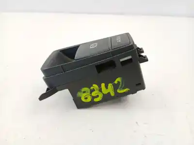 Pezzo di ricambio per auto di seconda mano leva del freno a mano per bmw x5 (e70) xdrive 35 d riferimenti oem iam 9148508  