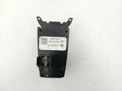 Pezzo di ricambio per auto di seconda mano leva del freno a mano per bmw x5 (e70) xdrive 35 d riferimenti oem iam 9148508  