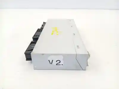 Second-hand car spare part body control unit for bmw serie 3 compact (e46) 316 ti oem iam references 61356914367  