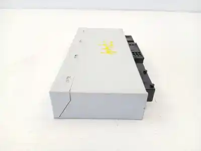Second-hand car spare part body control unit for bmw serie 3 compact (e46) 316 ti oem iam references 61356914367  