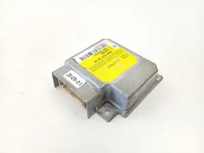 Peça sobressalente para automóvel em segunda mão  por TATA SAFARI (42_FD)  Referências OEM IAM 269954219932  220427801