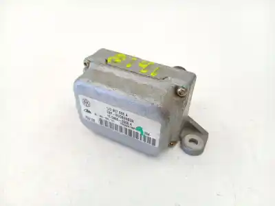 Pezzo di ricambio per auto di seconda mano  per AUDI A3 (8L1)  Riferimenti OEM IAM 1J0907655A 1J1907637D 