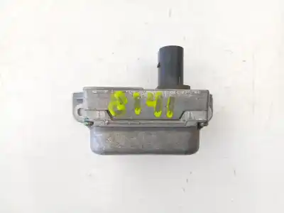 Second-hand car spare part sensor for audi a3 (8l1) 1.9 tdi quattro oem iam references 1j0907655a 1j1907637d 