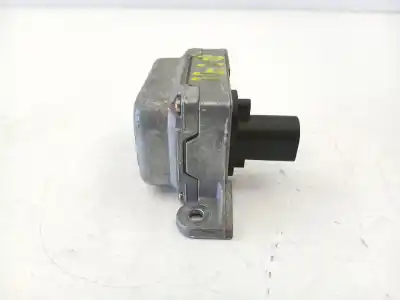 Second-hand car spare part sensor for audi a3 (8l1) 1.9 tdi quattro oem iam references 1j0907655a 1j1907637d 