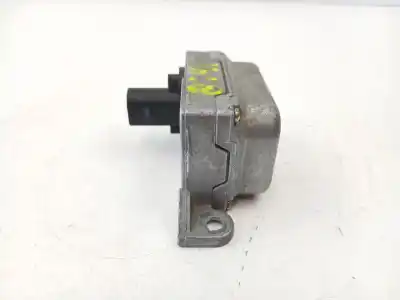 Second-hand car spare part sensor for audi a3 (8l1) 1.9 tdi quattro oem iam references 1j0907655a 1j1907637d 
