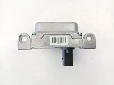 Second-hand car spare part sensor for audi a3 (8l1) 1.9 tdi quattro oem iam references 1j0907655a 1j1907637d 