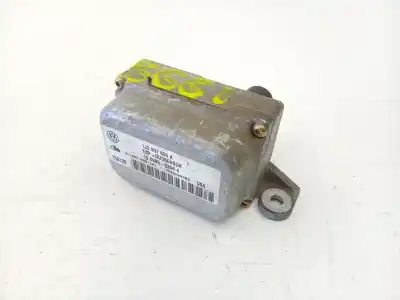 Автозапчасти б/у датчик за seat toledo ii (1m2) 1.9 tdi ссылки oem iam 1j0907655a