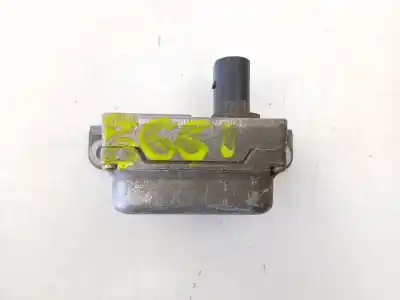 Автозапчастина б/у датчик для seat toledo ii (1m2) 1.9 tdi посилання на oem iam 1j0907655a 1j1907637d 