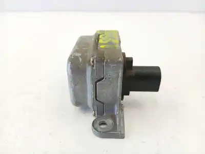 Автозапчастина б/у датчик для seat toledo ii (1m2) 1.9 tdi посилання на oem iam 1j0907655a 1j1907637d 