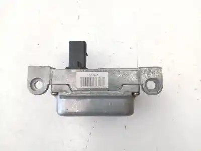 Автозапчастина б/у датчик для seat toledo ii (1m2) 1.9 tdi посилання на oem iam 1j0907655a 1j1907637d 
