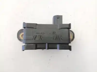 Peça sobressalente para automóvel em segunda mão sensor por citroen c5 ii (rc_) 1.8 16v (rc6fzb) referências oem iam 9654769280  
