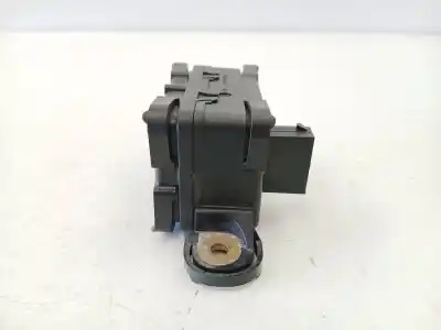 Peça sobressalente para automóvel em segunda mão sensor por citroen c5 ii (rc_) 1.8 16v (rc6fzb) referências oem iam 9654769280  