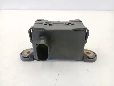 Peça sobressalente para automóvel em segunda mão sensor por citroen c5 ii (rc_) 1.8 16v (rc6fzb) referências oem iam 9654769280  