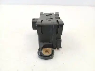 Peça sobressalente para automóvel em segunda mão sensor por citroen c5 ii (rc_) 1.8 16v (rc6fzb) referências oem iam 9654769280  
