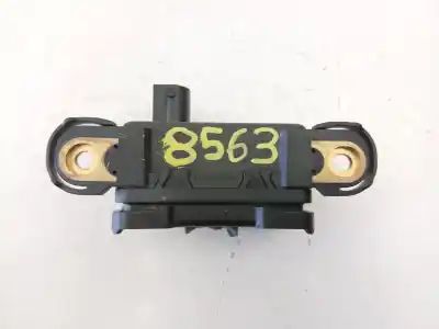 Peça sobressalente para automóvel em segunda mão sensor por citroen c5 ii (rc_) 1.8 16v (rc6fzb) referências oem iam 9654769280  
