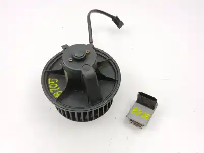 Автозапчасти б/у отопительный двигатель за VOLKSWAGEN TRANSPORTER IV AUTOBÚS (70B, 70C, 7DB, 7DK, 70J, 70K, 7DC, 7 2.5 ссылки OEM IAM 357819021  